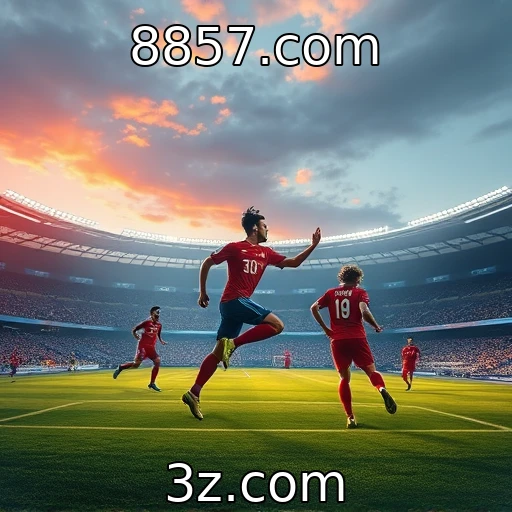 Apostas em E-Sports: Como Analisar o Desempenho das Equipes Antes de Apostar