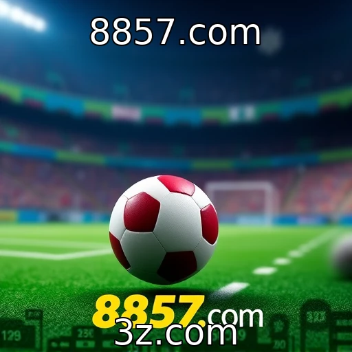 8857.com E-sports em alta: o que esperar dos campeonatos brasileiros em 2025