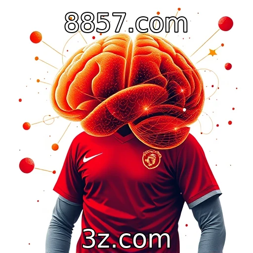 8857.com Como a psicologia do jogador influencia suas apostas em 2025