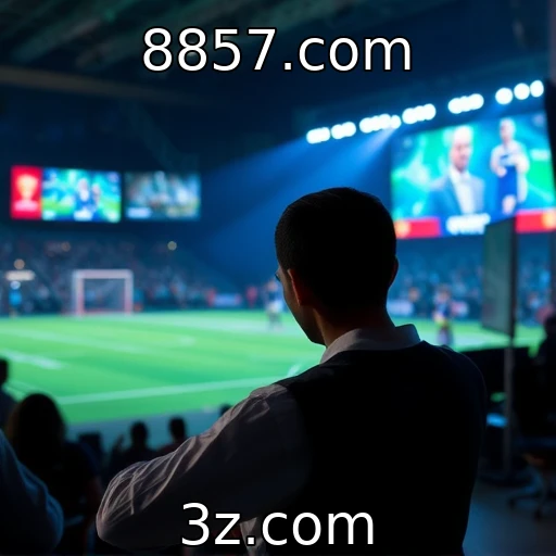 Mergulhe nas Melhores Estratégias de Apostas em Jogos de Futebol