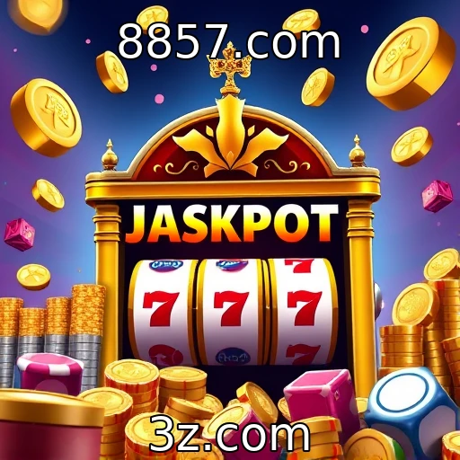 Descubra as Melhores Estratégias para Apostas em Partidas de Futebol