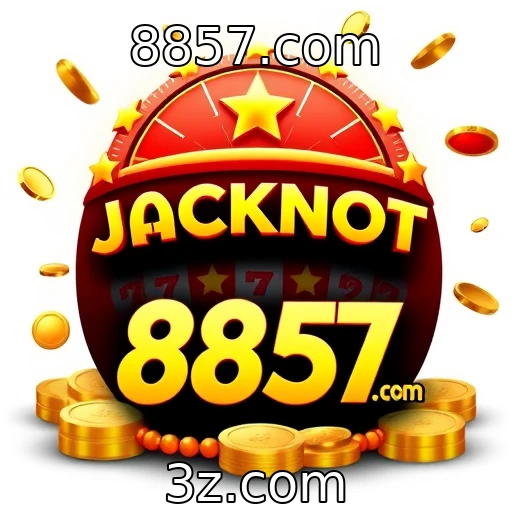 Os segredos por trás das apostas esportivas que você precisa conhecer