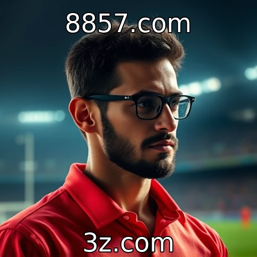 Apostas esportivas: como analisar partidas e maximizar lucros